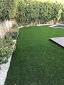 Green Field Experts Artificial Turf Chatsworth image 5